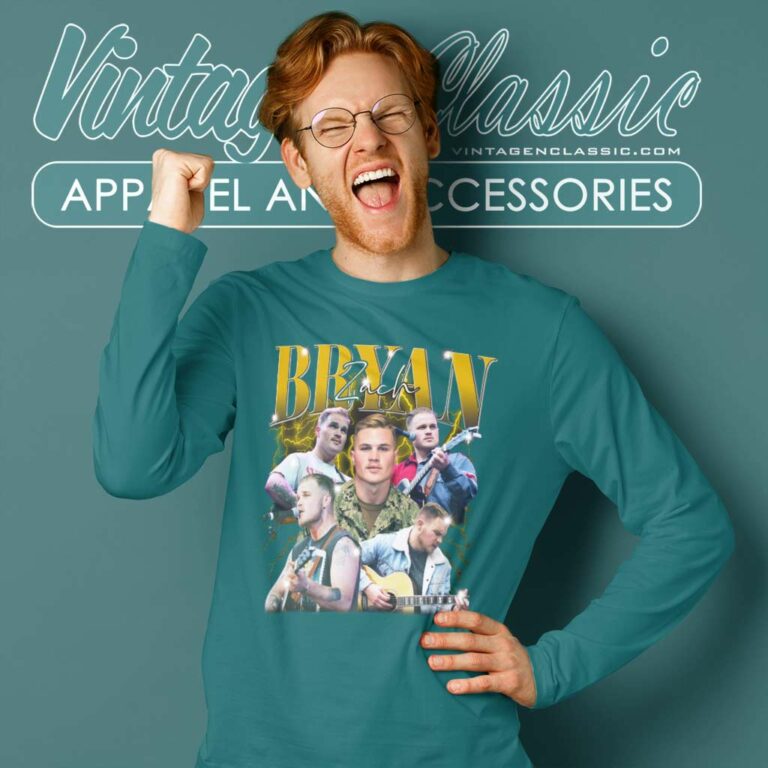 Zach Bryan Something In The Orange Shirt Graphic Zach Bryan Fan Gift Long Sleeve Tee Zach Bryan Something In The Orange Shirt Graphic Zach Bryan Fan Gift Long Sleeve Tee