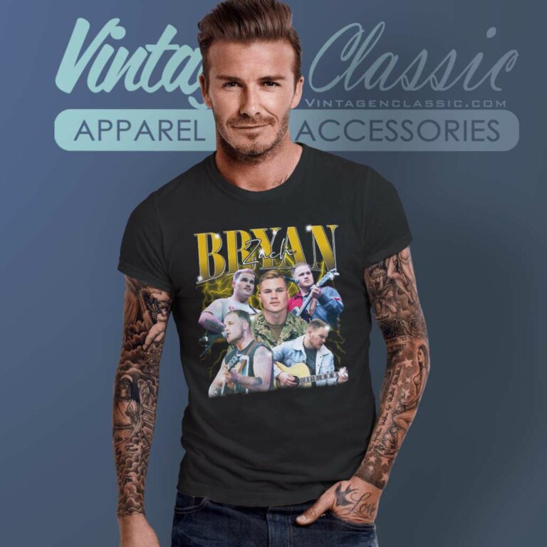 Zach Bryan Something In The Orange Shirt Graphic Zach Bryan Fan Gift T Shirt Zach Bryan Something In The Orange Shirt Graphic Zach Bryan Fan Gift T Shirt