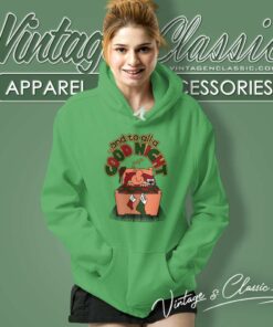 Ziggy Comic Christmas And To All A Cood Night Shirt 5 Ziggy Comic Christmas And To All A Cood Night Hoodie