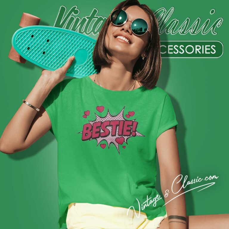 Zjm Crave Mixoloshe Bestie Women T Shirt Zjm Crave Mixoloshe Bestie Women T Shirt