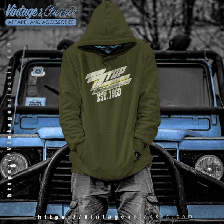 Zz Top Shirt Song Im Bad Im Nationwide Hoodie 1 Zz Top Shirt Song Im Bad Im Nationwide Hoodie 1