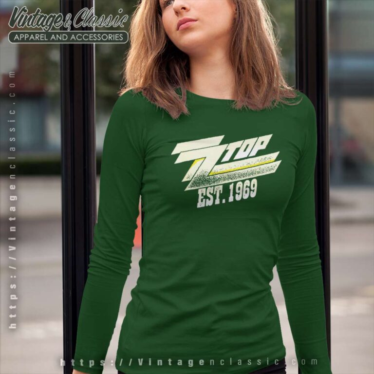 Zz Top Shirt Song Im Bad Im Nationwide Long Sleeve Tee 1 Zz Top Shirt Song Im Bad Im Nationwide Long Sleeve Tee 1