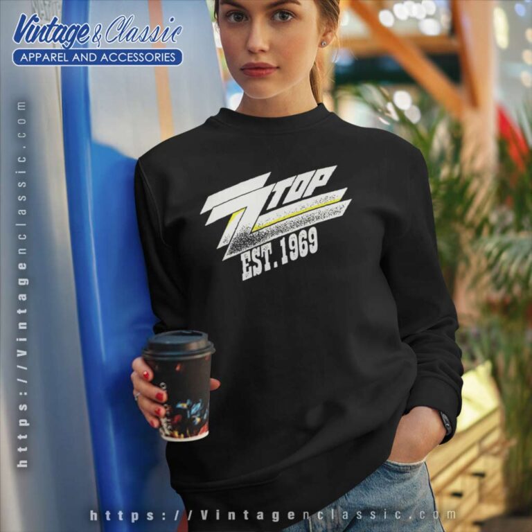 Zz Top Shirt Song Im Bad Im Nationwide Sweatshirt 1 Zz Top Shirt Song Im Bad Im Nationwide Sweatshirt 1