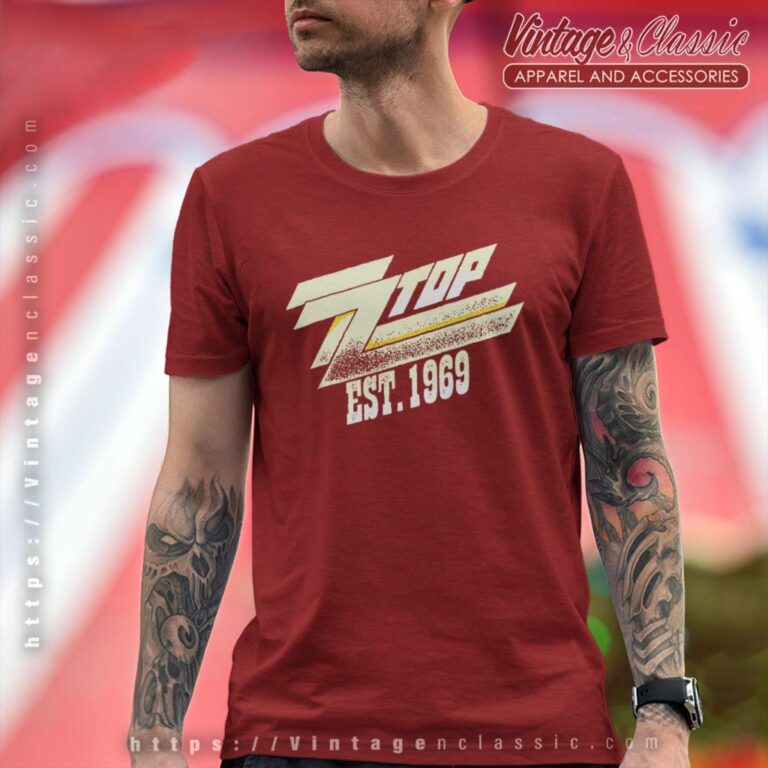 Zz Top Shirt Song Im Bad Im Nationwide T Shirt 1 Zz Top Shirt Song Im Bad Im Nationwide T Shirt 1