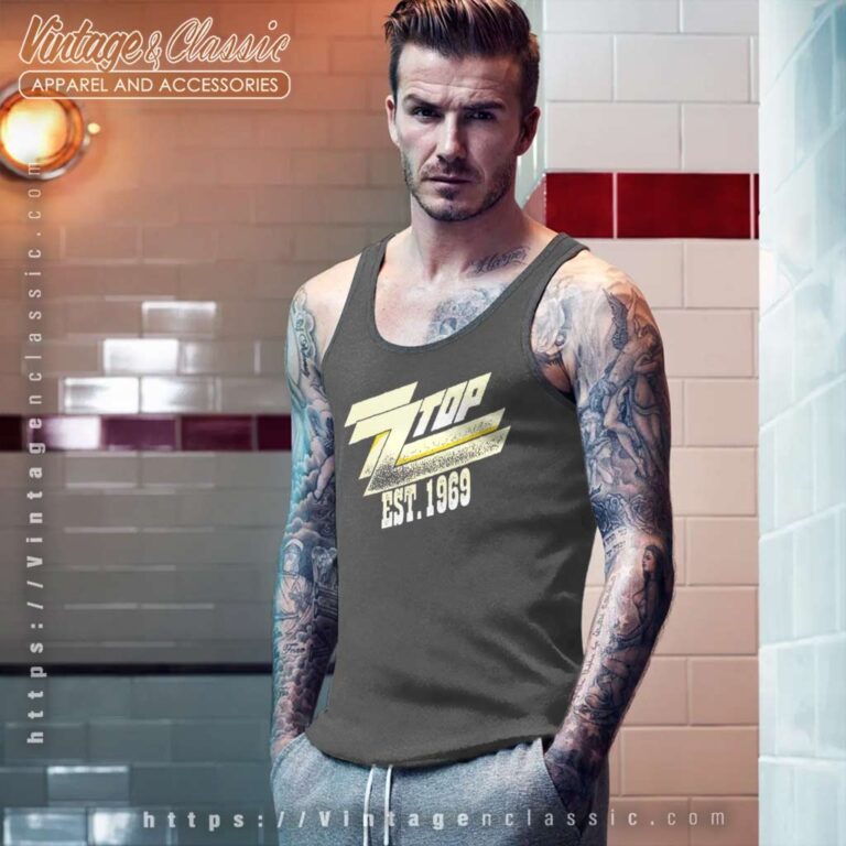 Zz Top Shirt Song Im Bad Im Nationwide Tank Top Racerback 1 Zz Top Shirt Song Im Bad Im Nationwide Tank Top Racerback 1