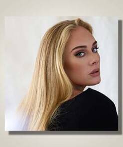 Adele