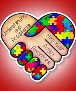 Autism Topic