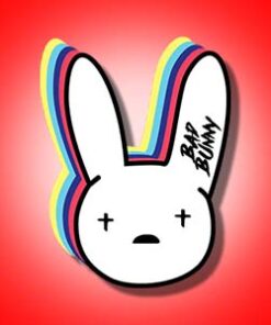 Bad Bunny