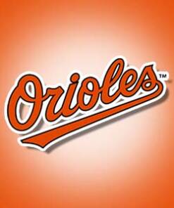 Baltimore Orioles