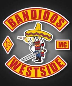 Bandidos MC