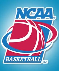 Basketball - NCAA