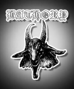 Bathory