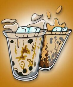 Beverage