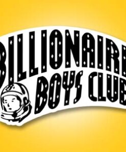 Billionaire Boys Club