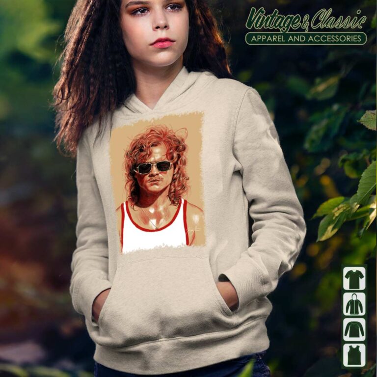 billy stranger things hoodie billy stranger things hoodie