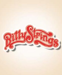 Billy Strings