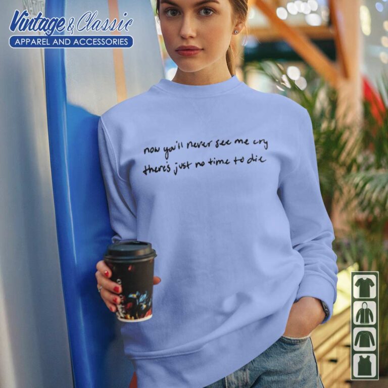 Black Top Big T shirt Billie Eilish Lyrics Black Top Big T shirt Billie Eilish Lyrics