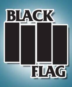 Black Flag