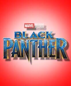 Black Panther