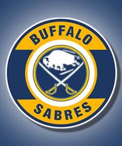 Buffalo Sabres