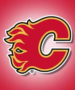 Calgary Flames
