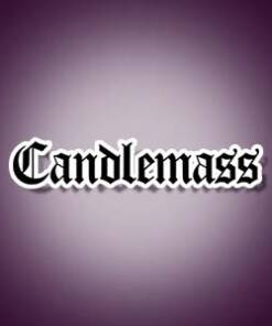 Candlemass