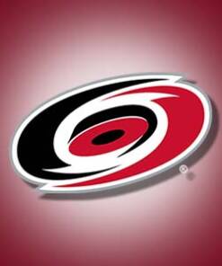 Carolina Hurricanes