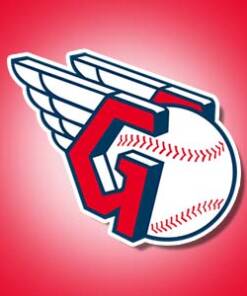 Cleveland Guardians