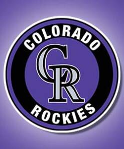 Colorado Rockies