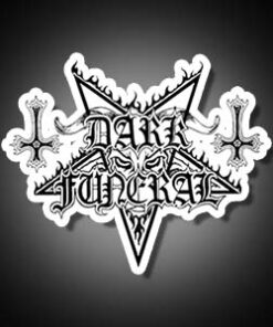 Dark Funeral
