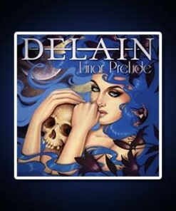 Delain