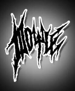 Doyle