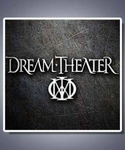 Dream Theater