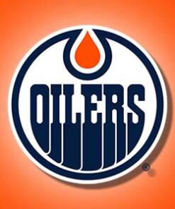 Edmonton Oilers