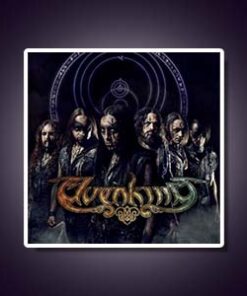 Elvenking