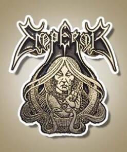 Emperor