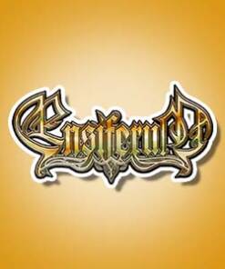 Ensiferum