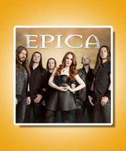 Epica
