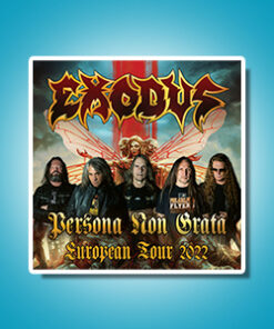 Exodus