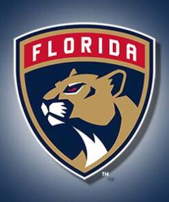 Florida Panthers