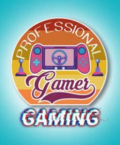 Gaming