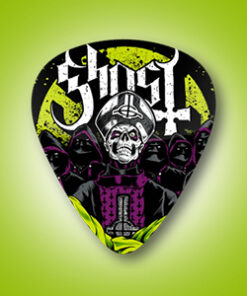 Ghost