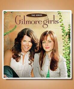 Gilmore Girls