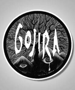 Gojira