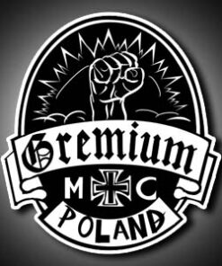 Gremium MC