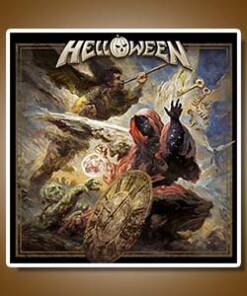 Helloween