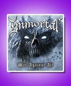 Immortal