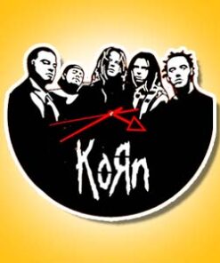 Korn