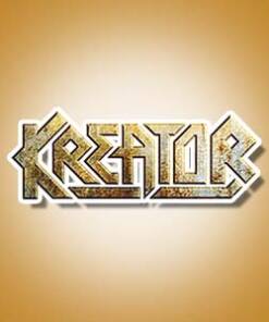 Kreator