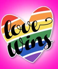 LGBT+